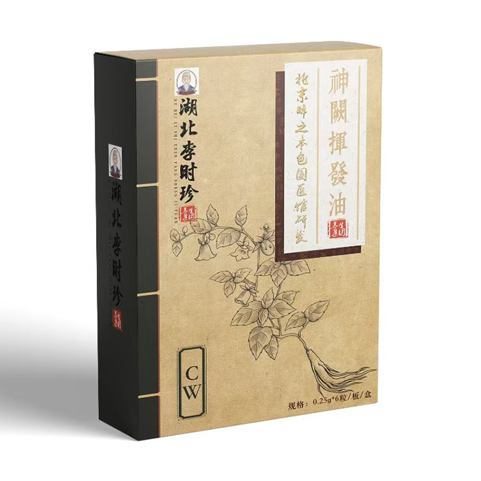  ������r��ݱ�Һ�΄�-CW