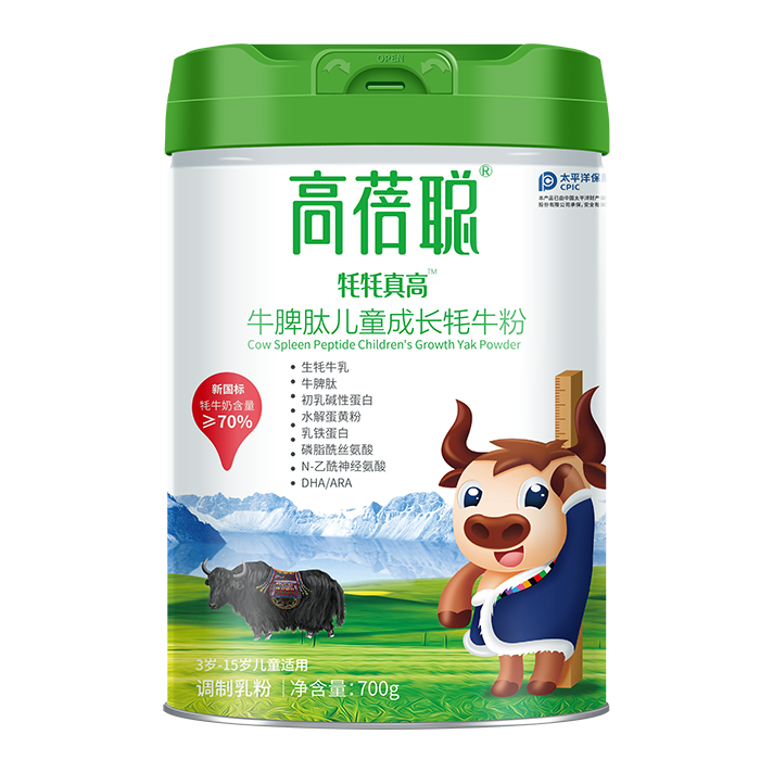 K˟uڱţռЈt