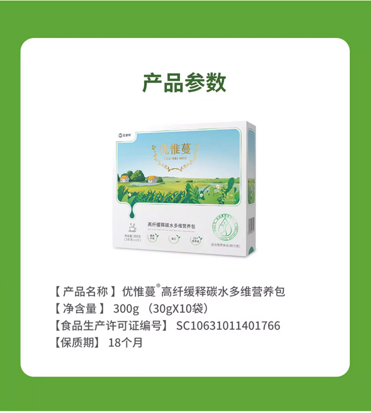 優(yōu)惟蔓高纖緩釋碳水多維營(yíng)養(yǎng)包詳情_(kāi)17.jpg