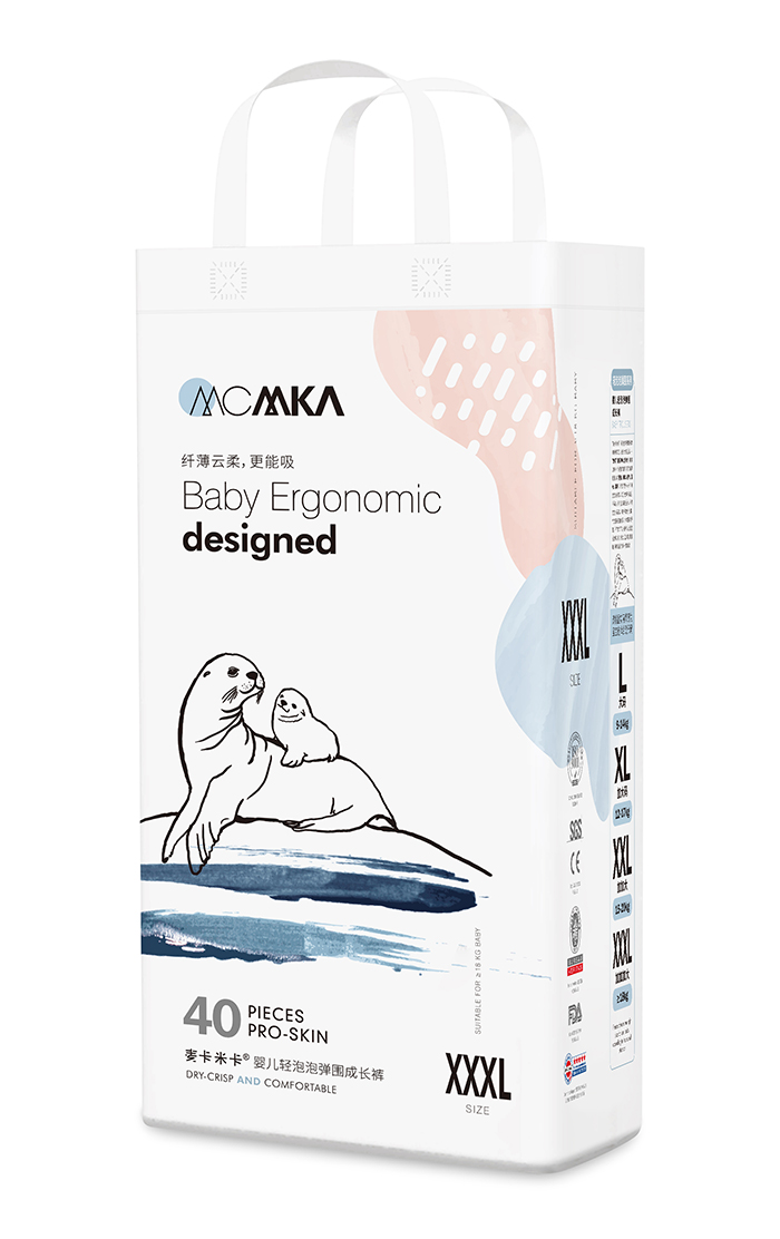 ݏ + Mоw׿냺LѝĸMЕr