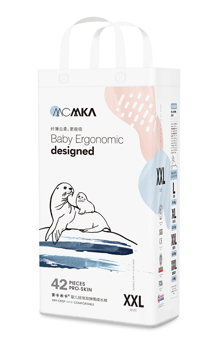 0.1cm ë׿pݳLѝ׌Сƨƨ 