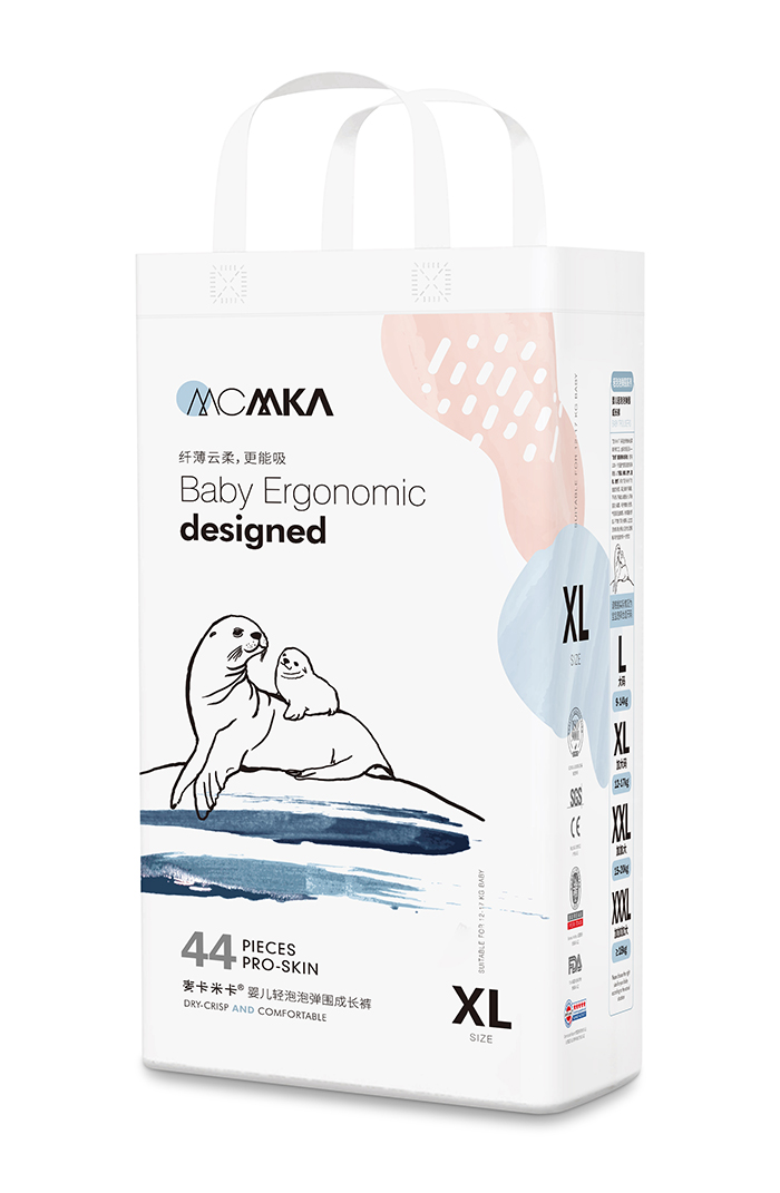 նǡtƨƨ׿냺Lѝuĸͨ_