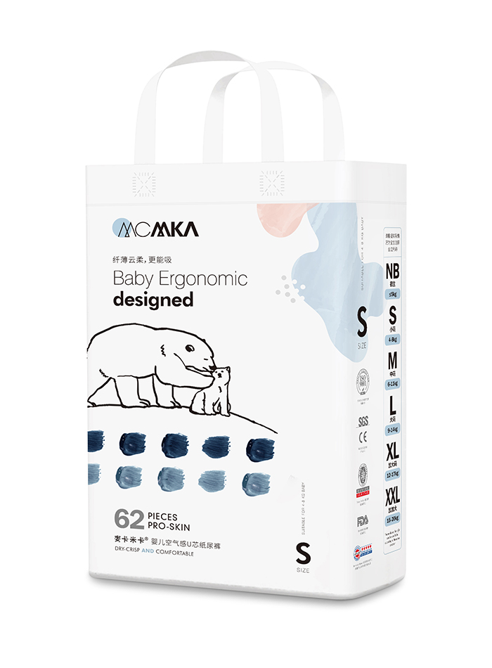 ӵоwȫ䣡׿냺ѝُʱĸ넓(chung)I(y)߲e^ľC