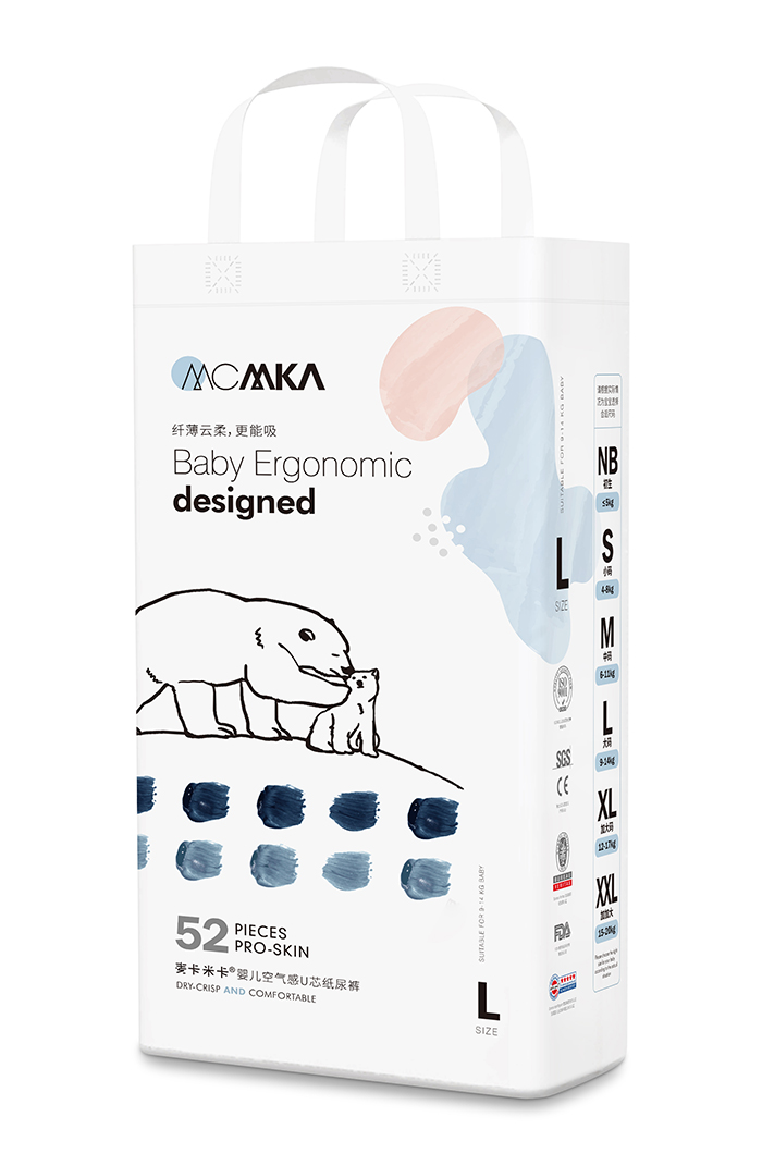 0.1cmp+˲©׿냺՚Uоѝĸڴͬ