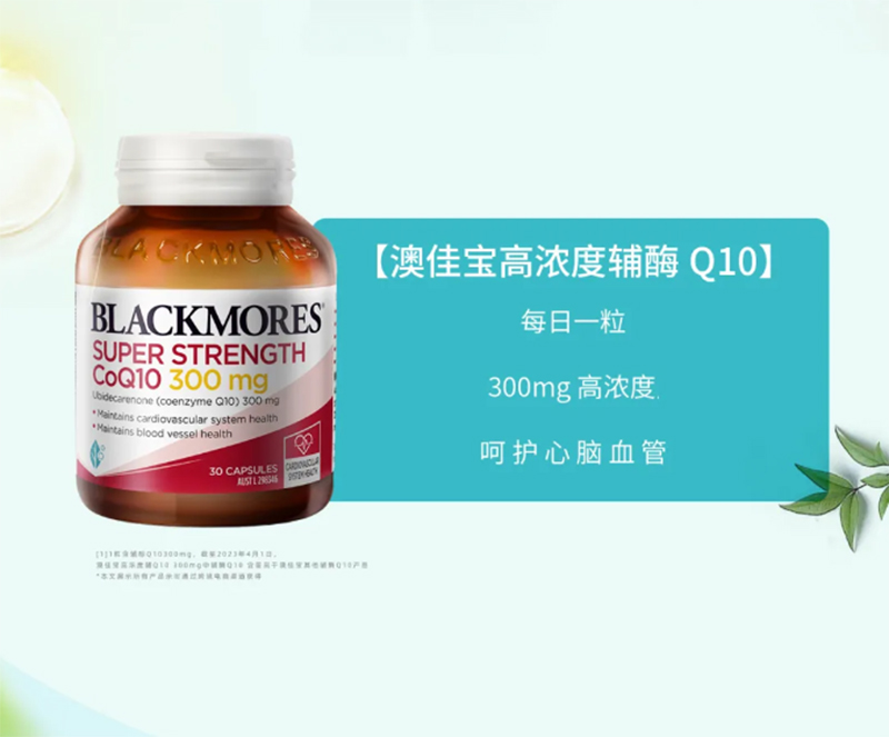 �ļь��ߝ���oø Q10.jpg