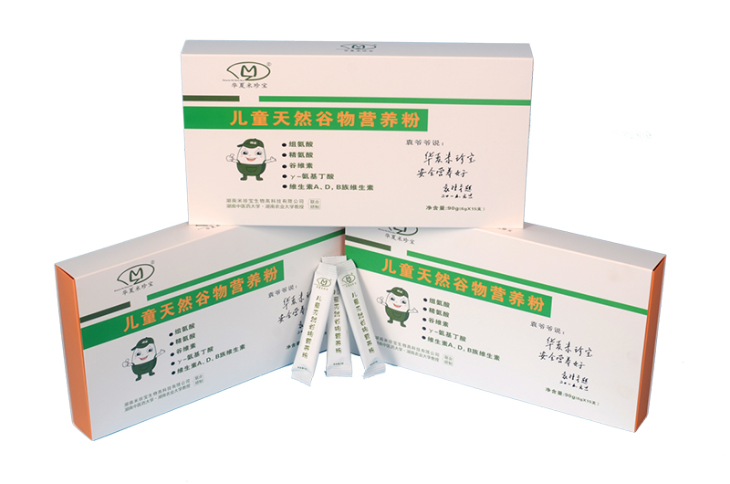 �A�����䌚��ͯ��Ȼ����I�B(y��ng)�� .jpg