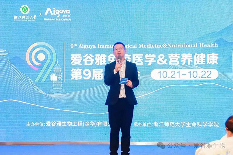 ʻ | ۹t(y)W&IB(yng)ھŌÌWg(sh)Ļ