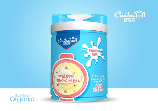 智慧嘉甘草桔梗蒲公英米粉.jpg 智慧嘉甘草桔梗蒲公英米粉.jpg