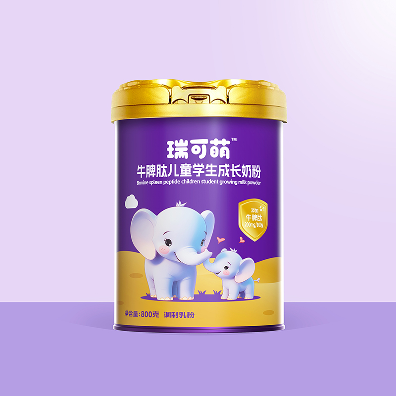 瑞可萌牛脾肽兒童學(xué)生成長(zhǎng)奶粉.jpg