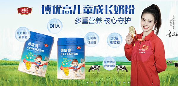 ȫ_So]ȫ̷עȫˠIB(yng)