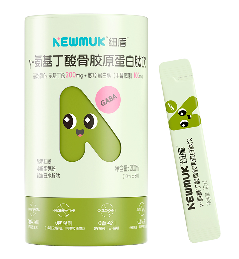 ɷĸģͯL׷x(du)IB(yng)P(gun)I