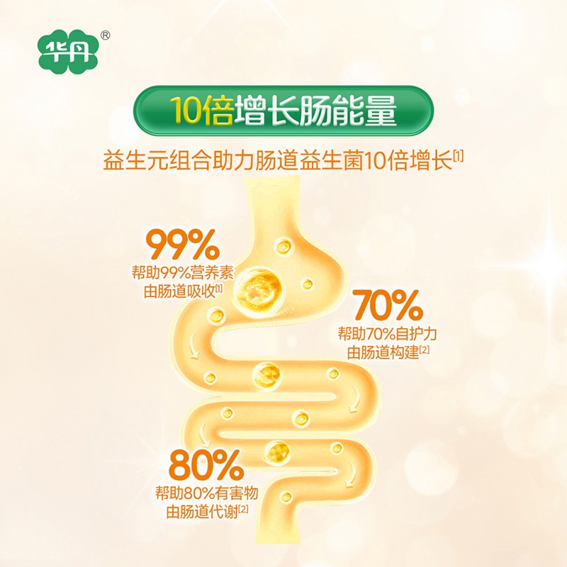   A׃䷽̷ۣ12-36g3Σ04