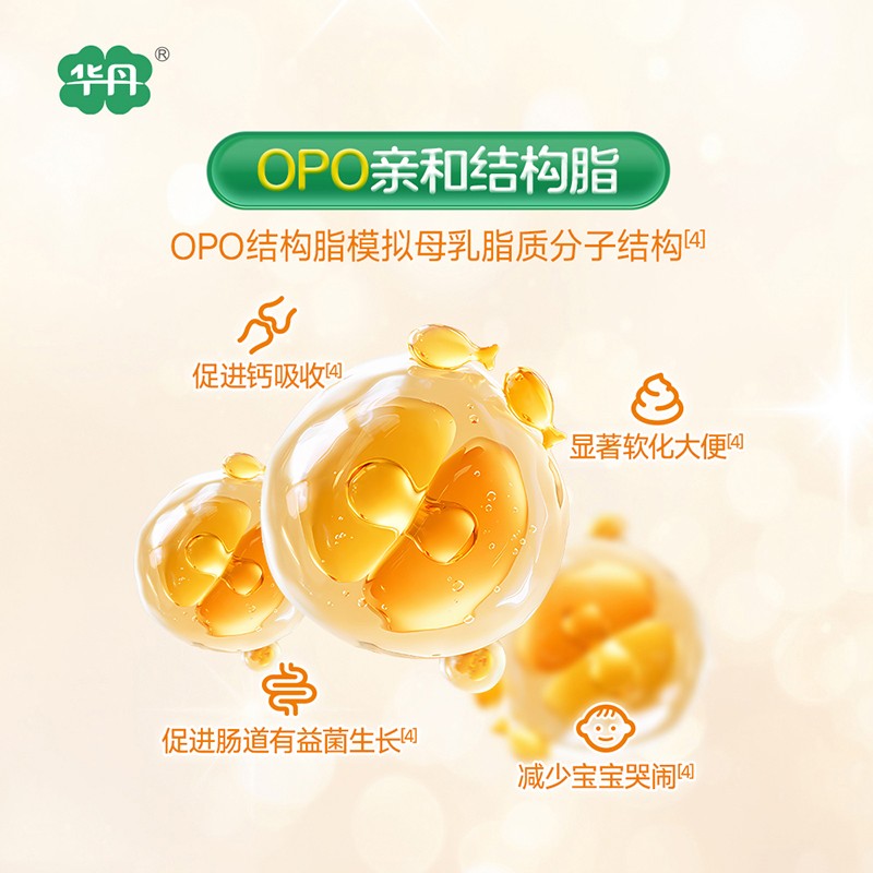   A׃䷽̷ۣ12-36g3Σ03