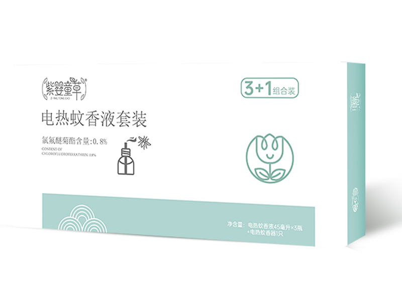 ϋͯ늟Һ_ ļÃ(yu)xƷ