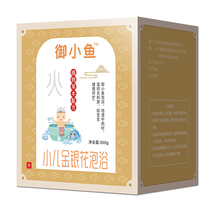 y(tng)ŷ+F(xin)ˇС~СyԡĸЈ(chng)