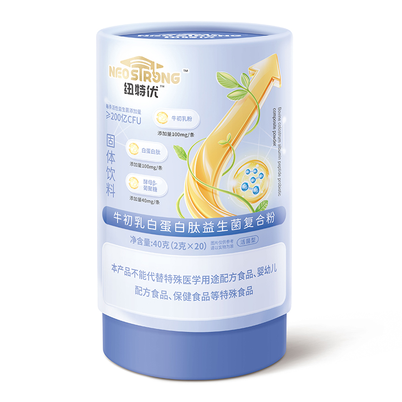 200|CFUӳ~؃(yu)ͺϷĸذ