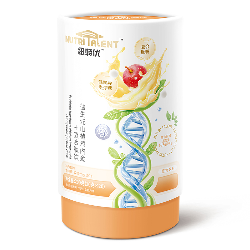 ҺB(ti)IB(yng)No~؃(yu)ԪɽuȽ + ͺ\