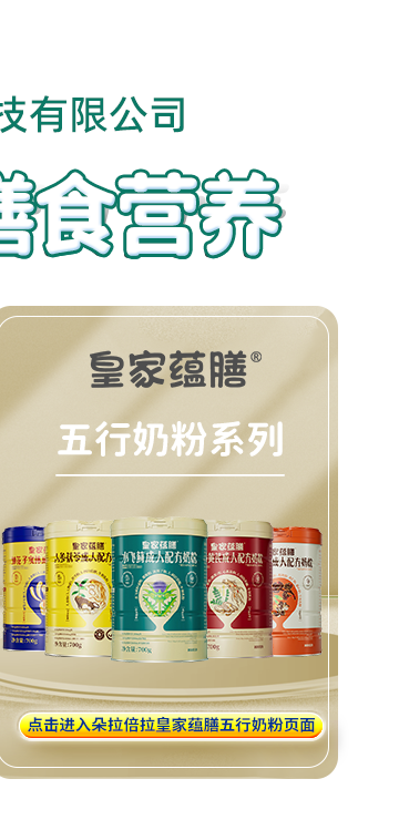 cM(jn)ʼN(yn)̷Ʒƌ}