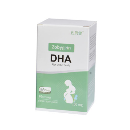 佐貝健藻油DHA盒裝.jpg