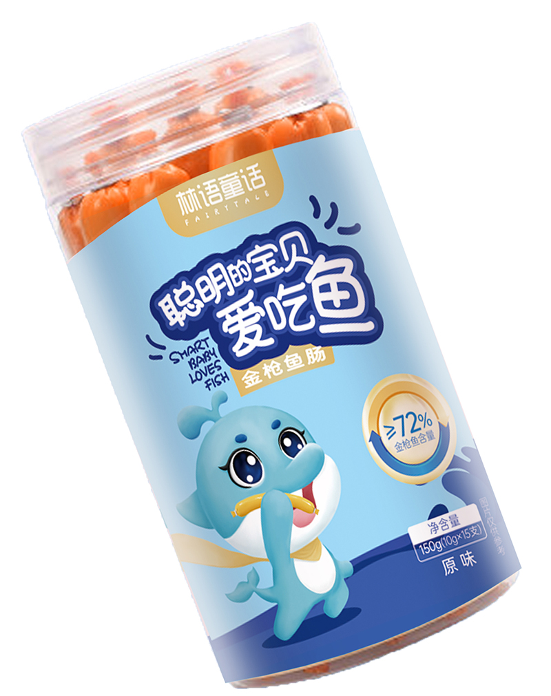 ���Z(y��)ͯԒ���~(y��)�c ԭζ.jpg