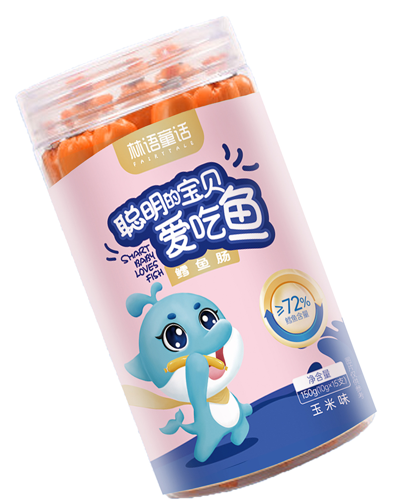 ���Z(y��)ͯԒ(hu��)�L�~(y��)�c ����ζ.jpg