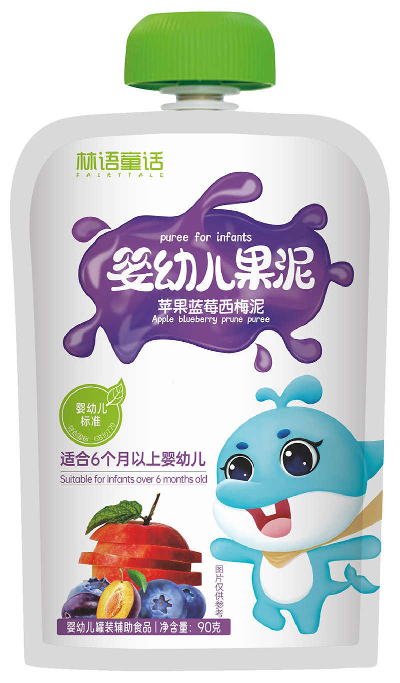 林語童話嬰幼兒果泥 蘋果藍莓西梅泥.jpg 林語童話嬰幼兒果泥 蘋果藍莓西梅泥.jpg