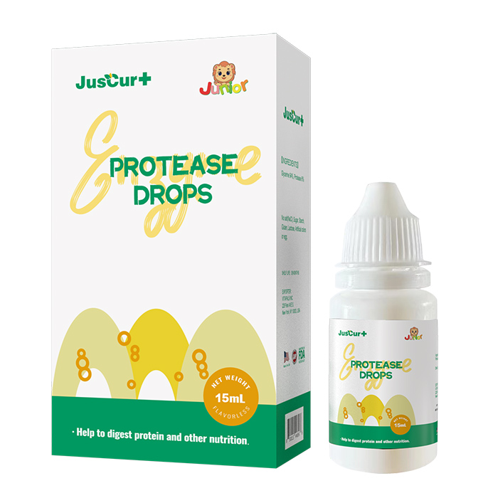 ۽?fn)IB(yng)y}ѵø{Ӳ˃(yu)ݳȦĸͨ_