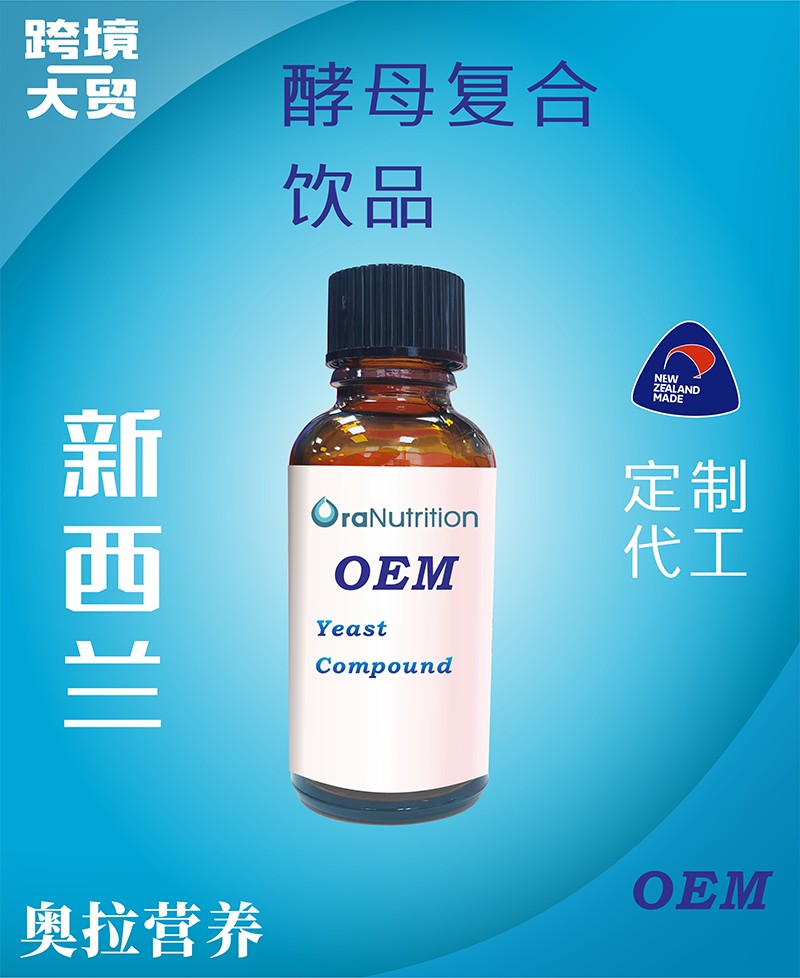  ��ĸ�ͺ��Ʒ��ƿ�b��