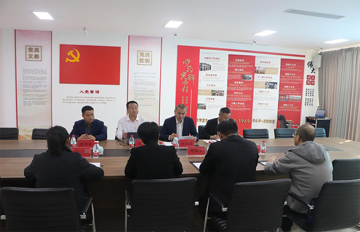 |Iпƅf(xi)hMɆTϯһ4˸伯FʝAʳֲоԺ{(dio)