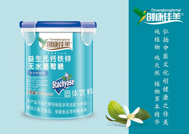 ��(chu��ng)����������Ԫ�}�F�\�oˮ������ ����Ͱ.jpg