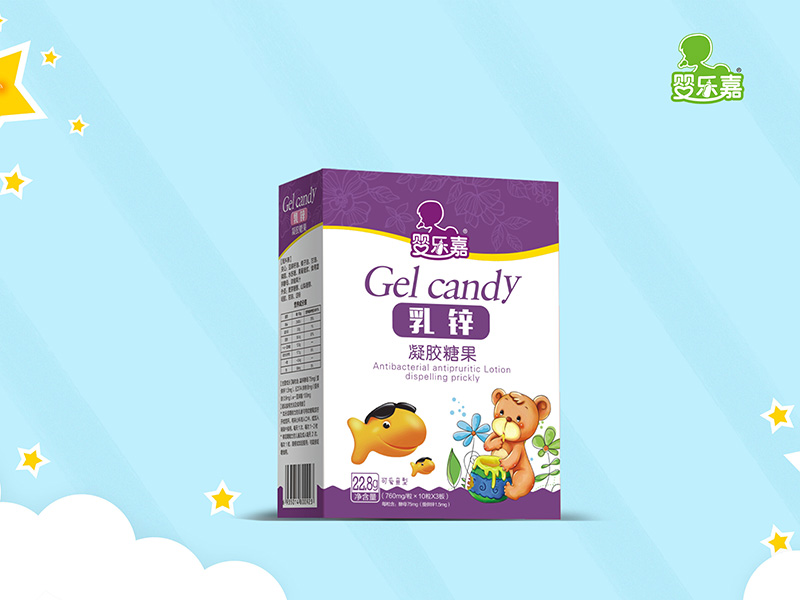 嬰樂嘉乳鋅凝膠糖果 盒裝.jpg 嬰樂嘉乳鋅凝膠糖果 盒裝.jpg