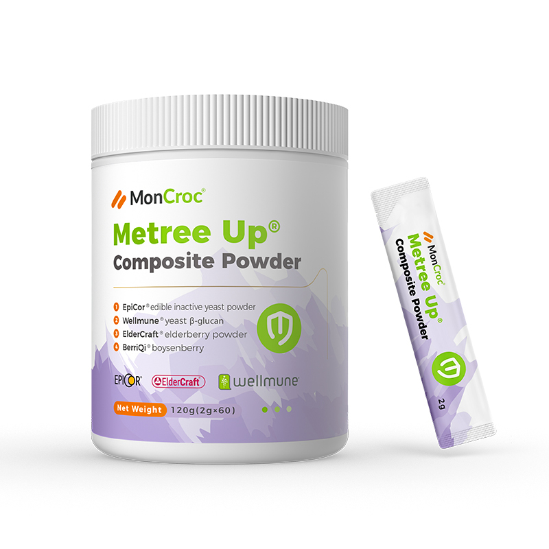 ޢ®܏(f)Ϸ mM(jn)o(h)