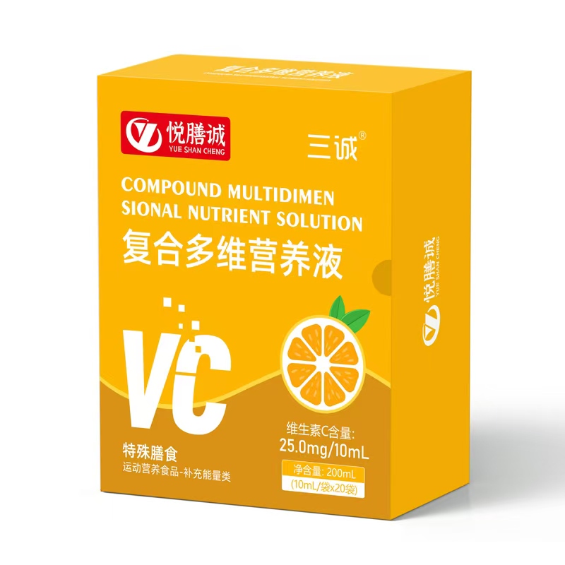 \(chng)\(chng)(f)϶SI(yng)B(yng)Һ_(ki)ĸI(yng)B(yng)³(dng)r(sh)