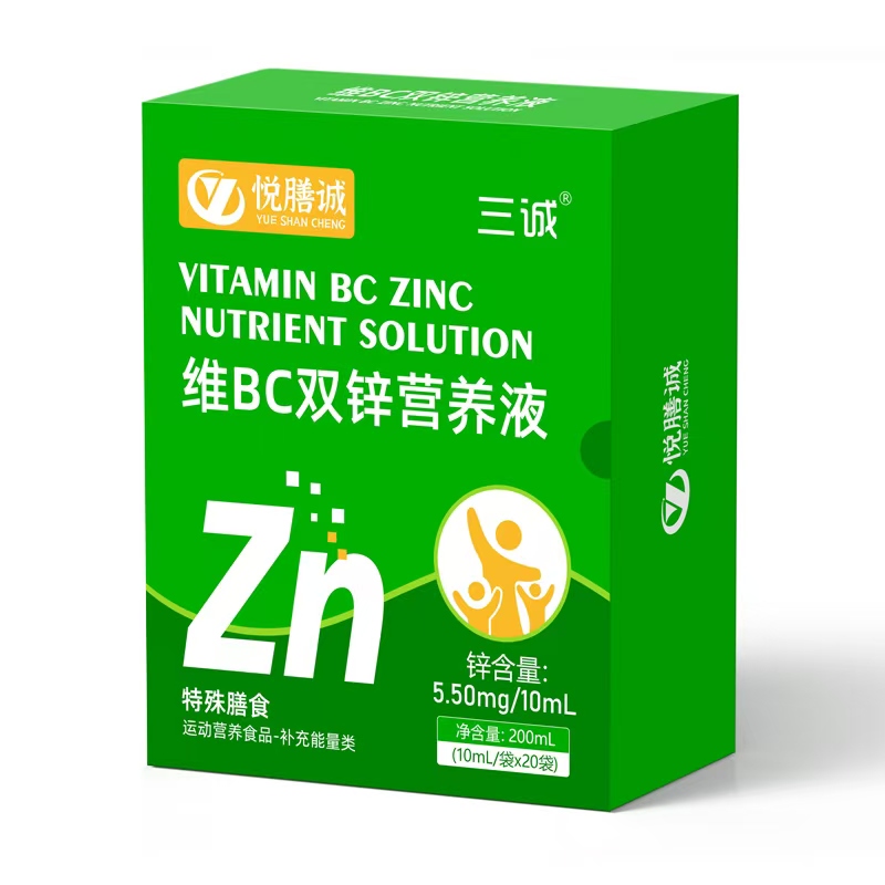 xԭϵp\I(yng)B(yng)Һ\(chng)\(chng)Sy_(ki)Ј(chng)