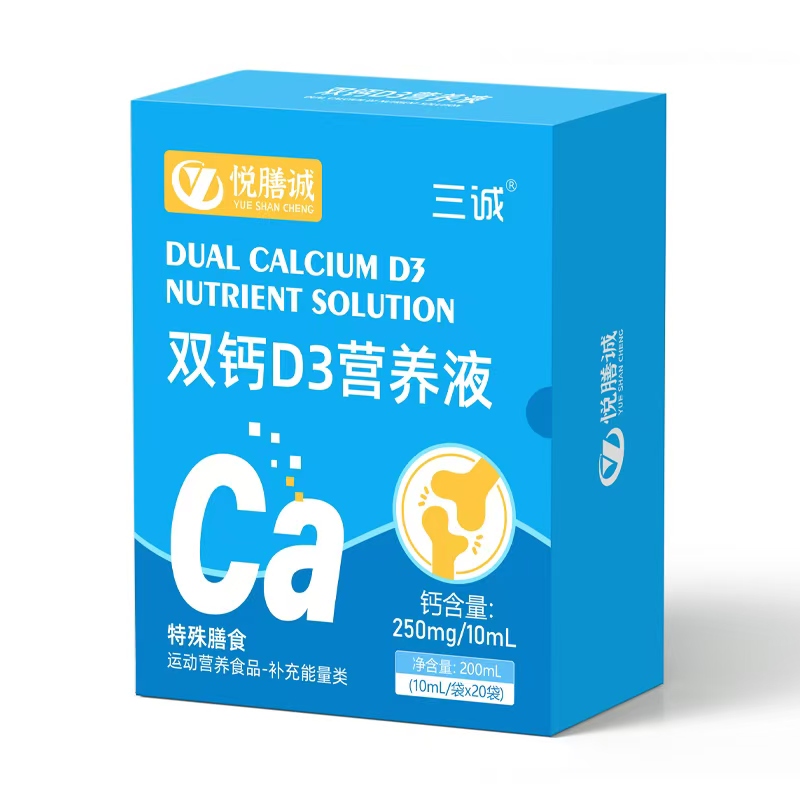 y֠I(yng)B(yng)\(chng)p} D3 I(yng)B(yng)Һ Ȧۡ o(w)(sh)ͨѴ_(ki)