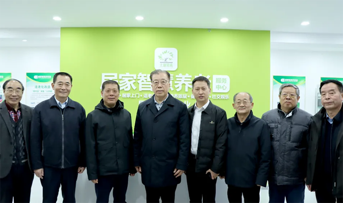 ǻB(yng)Ϸdδ䳣I(lng)δɽ|ʡυ^(q)O(sh)MI(lng)(do)һе䳣ӼǻB(yng)Ϸ(w){(dio)L