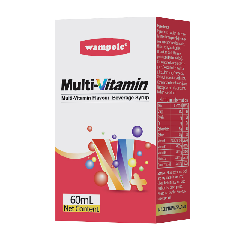 萬哺樂多維果蔬飲.jpg 萬哺樂多維果蔬飲.jpg