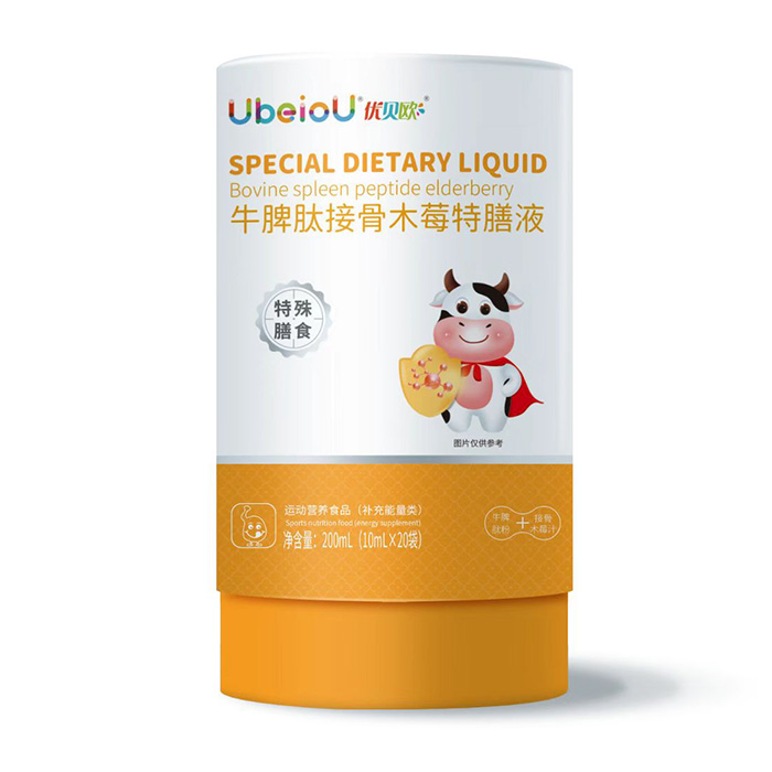 𱬋ͯW(wng)](yu)ؐWҺ{Ʒ|(zh)Ȧ ͨȫ_