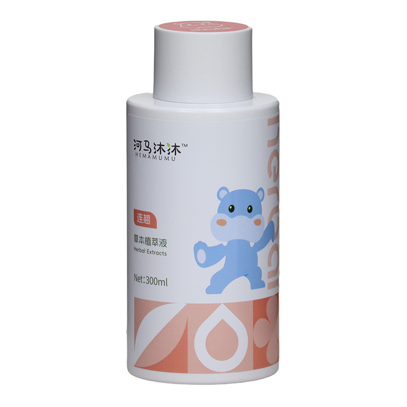 RBNݱֲҺ ͯԡxM(jn)