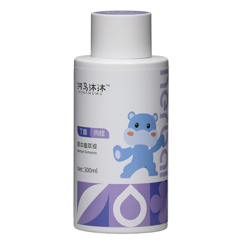 Ȼݱ+ƌW(xu)RֲҺ̻_