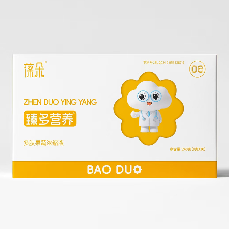 xĸIB(yng)IB(yng)ߝsҺ͜ȡգ