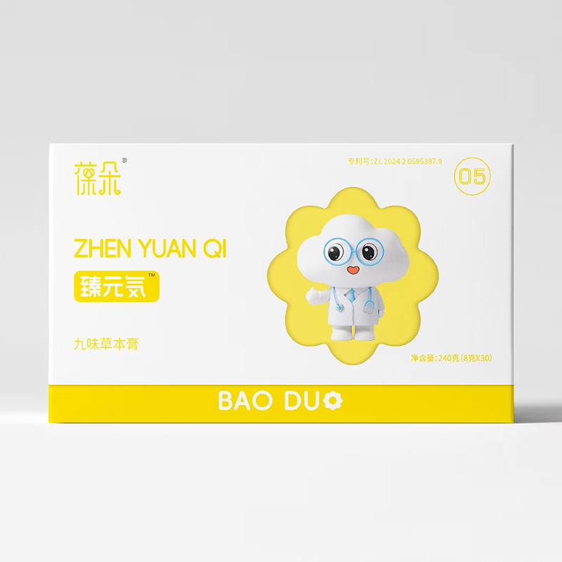 ߝsIB(yng)Ԫݾζݱu\ĸ