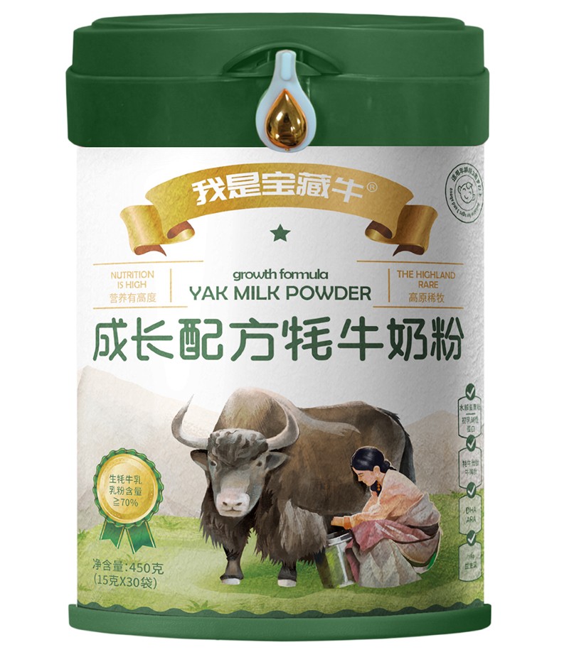 ǌţL(zhng)䷽ţ̷ ѩԴyƌW(xu)䷽\(chng)