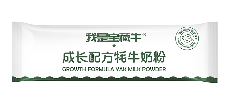   ���ǌ���ţ���L(zh��ng)�䷽��ţ�̷� ��(n��i)�l