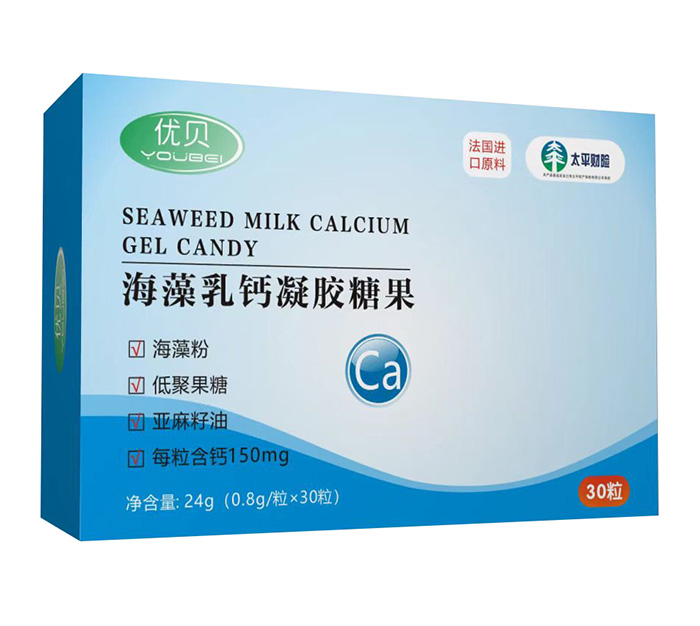 (yu)ؐ}zǹĸK؛(yu)x