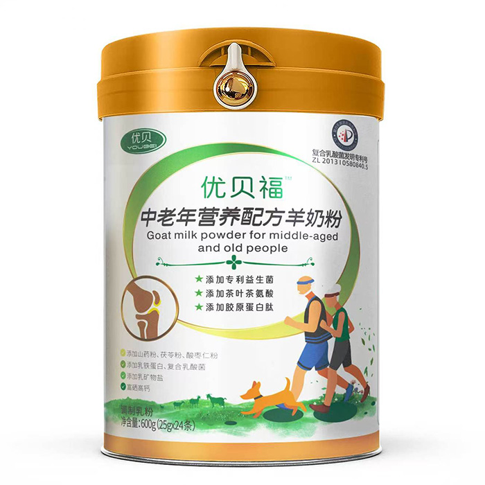 (yu)̷ؐܟƷ|(zh)I(lng)L(fng)