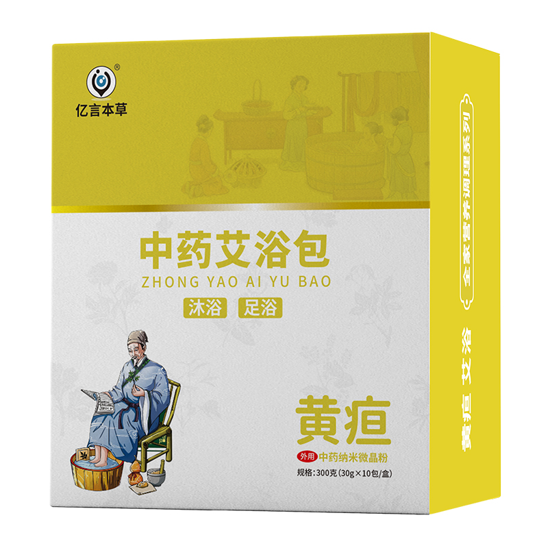 B(yng)o(h)У|Աˎԡغͺo(h)ĸ