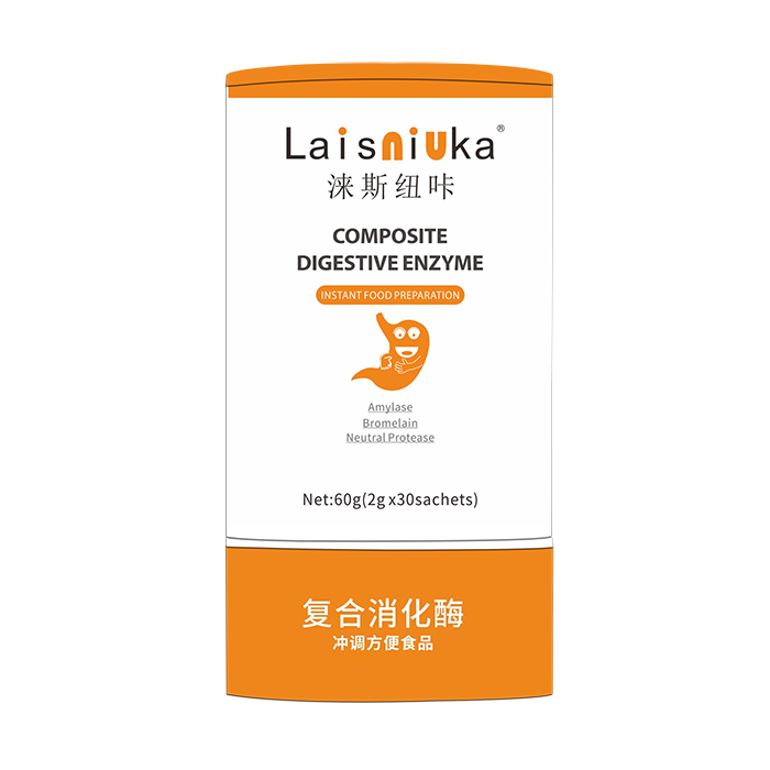 ɽ|˴yZ˹~Ǐ(f)ø̣_ؔpA·