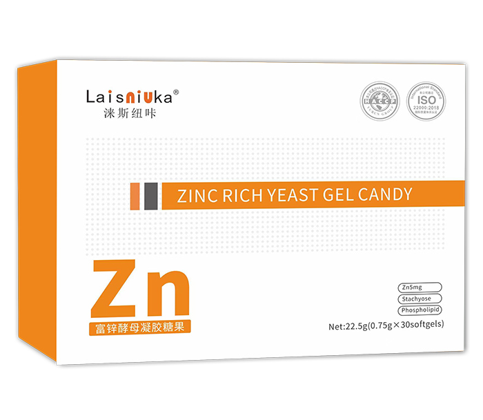 ه֮xZ˹~Ǹ\ĸzǹ_̟ᳱ