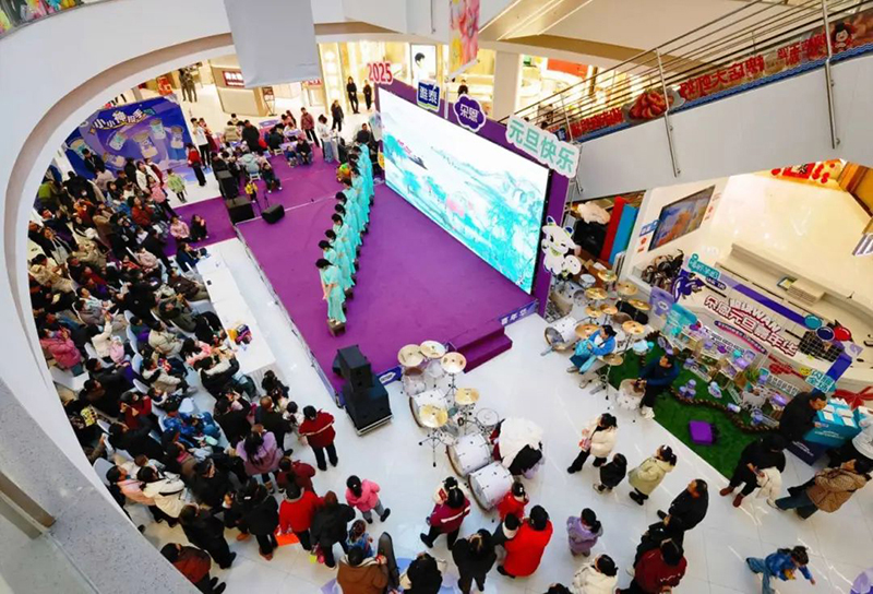 2025׈AgĻһվ